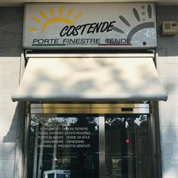 Costende, Torino orari di apertura