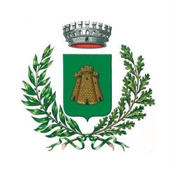Comune di Borso del Grappa, orari di apertura