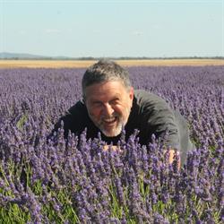 Fotostudio Marco Bertone, Bagnolo Piemonte orari di apertura