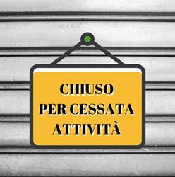 Studio Massoterapia Bonzi Maria Teresa, San Giovanni Bianco orari di apertura
