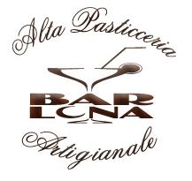 Bar Luna, Roma orari di apertura