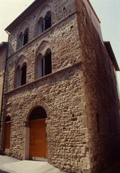 Archivio Storico Ivan Tognarini, Piombino orari di apertura