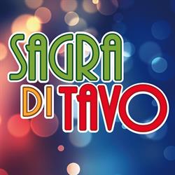 SAGRA DI TAVO, Tavo orari di apertura