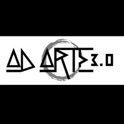Ad Arte 3.0, Livorno orari di apertura
