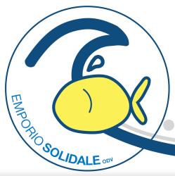 Emporio Solidale, Livorno orari di apertura