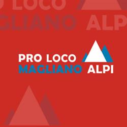 Biblioteca comunale e Pro Loco, Magliano Alpi orari di apertura