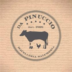 Macelleria da Pinuccio, Merate orari di apertura