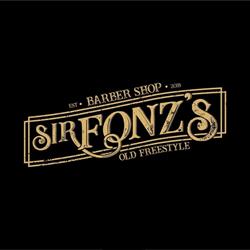 sir fonz's, Cava de' Tirreni orari di apertura