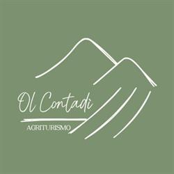 Agriturismo Ol Contadì, Villa d'Almè orari di apertura