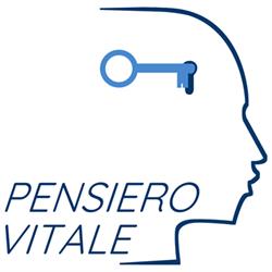 Dott.ssa Federica Vitale, Psicologo, Lainate orari di apertura