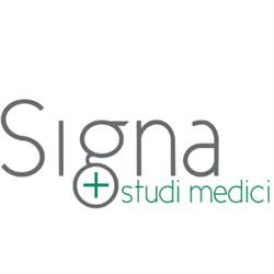 Studi medici Signa, orari di apertura