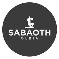 Sabaoth Olbia, orari di apertura