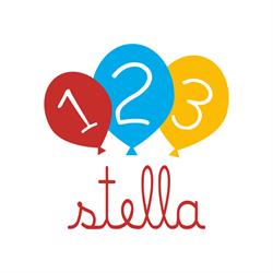 Asilo Nido 123Stella, Modica orari di apertura