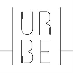 Caffè dell'Urbe, Urbisaglia orari di apertura