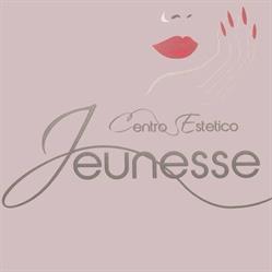 Centro Estetico Jeunesse di Samantha Bezze, Lissone orari di apertura