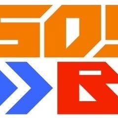 SoS BiKE CiclOfficina, Castelnuovo di Porto orari di apertura