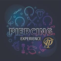 Piercing Shop, Casoria orari di apertura