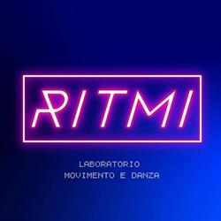 Ritmi Lab, Campogalliano orari di apertura