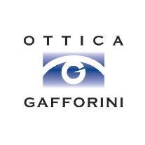 Ottica Gafforini, Ponte San Marco orari di apertura