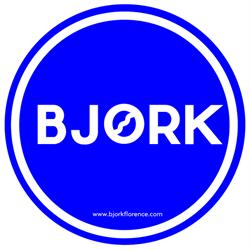 Bjork Florence, orari di apertura