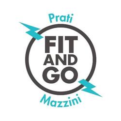 Fit And Go Roma Prati Mazzini, orari di apertura
