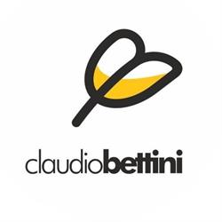 Claudio Bettini, San Lazzaro di Savena orari di apertura