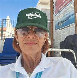 Spiaggia La Bussola Marcelli, orari di apertura