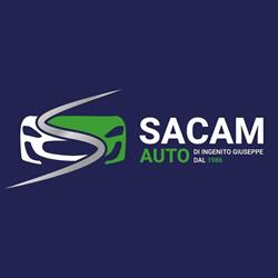 Sacam Auto officina di Meccatronia, Santa Maria la Carità orari di apertura