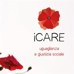 cooperativa sociale di comunità iCare, Cerreto Sannita orari di apertura