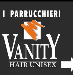 Vanity parrucchieri vigodarzere, Vigodarzere orari di apertura
