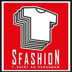 Sfashion, Barletta orari di apertura