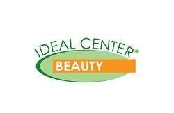 Ideal Center Beauty di Maja, Chieti orari di apertura