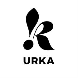 URKA, Genova orari di apertura