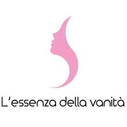 L'Essenza Della Vanita' Di Salvade' Stefania, Faloppio orari di apertura