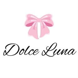 DOLCE LUNA, Boscoreale orari di apertura