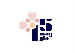 Multiservizi 15 Maggio di Bambini Alberto, Acquapendente orari di apertura