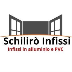 Schiliro Antonino Infissi In Alluminio Preverniciato, Vittoria orari di apertura