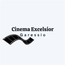 Cinema Excelsior, Garessio orari di apertura