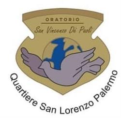 Oratorio San Vincenzo, Palermo orari di apertura