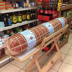 La Bottega Di Pino, Spezzano della Sila orari di apertura