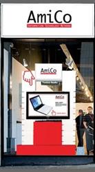Amico Computer Assistenza, Siracusa orari di apertura