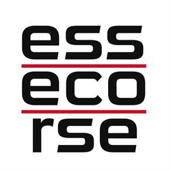 Essecorse, Molinella orari di apertura
