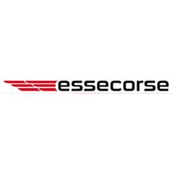 Essecorse, Molinella orari di apertura