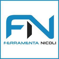 Ferramenta Nicoli, Concorezzo orari di apertura