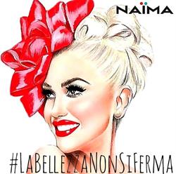 Naïma, Roma orari di apertura