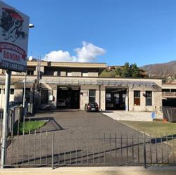 Autoriparazioni Bonomi, Fiorano al Serio orari di apertura
