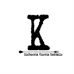 KLIDE’ Gintoneria Vineria Cocktails Villa Rosa di Martinsicuro, orari di apertura