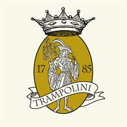 Antico Frantoio Trampolini, Perugia orari di apertura