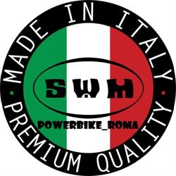 Powerbike Roma SWM, orari di apertura