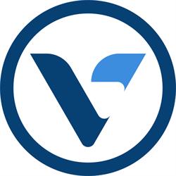 Ventive, Roma orari di apertura